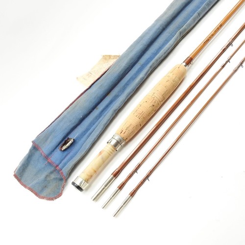 Heddon blue water 10 - heddon,
