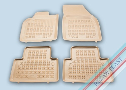 Rezawplast floor mats for - rezawplast,