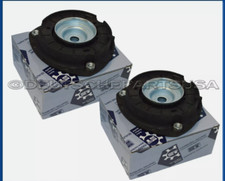 Suspension Strut Mount Mounts
