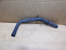 FORD FOCUS FIESTA B-MAX C-MAX