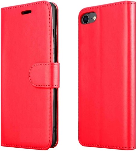 Case for iphone 7 - case,