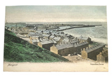 Maryport  (Valentine's Series)