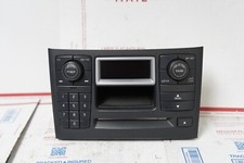 2003 2004 2005 2006 VOLVO CX90