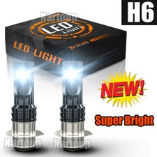 Headlight For Yamaha YFZ450