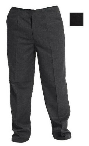 Uniform trousers school boys - school,