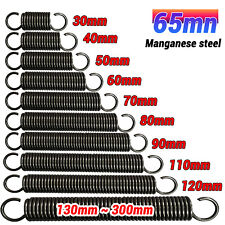 Expansion Spring 1.5 Wire Ø