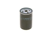 Bosch 0451103033 Oil Filter