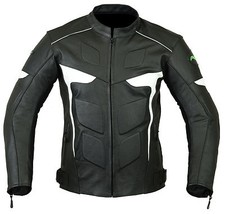 Mens RIDEX LJ-2 Biker