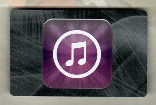 Itunes musical note - musical,