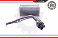 09SKV408 ESEN SKV Lambda