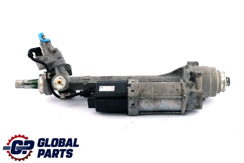 Bmw series f20 f21 - f21, f22