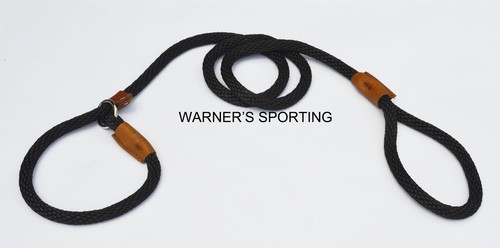 Warner sporting braided nylon - warner,