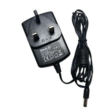 Genuine GTECH HT04 Hedge