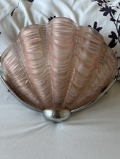 Original Vintage 1930s Art