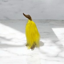 ChiselCraft Hand Carved Wooden