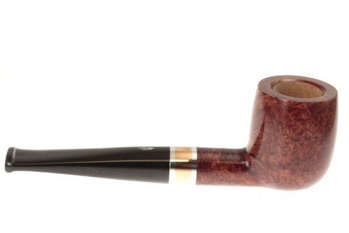 Savinelli marte 106 - -, filtre
