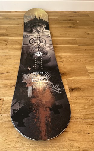 Endeavor high5 ultra rare - ultra,