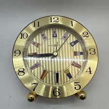 Shipmate Nautical Signal Flag