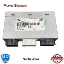 BMW 3 SERIES Z4 E89 E90 E91