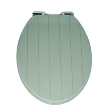 Premium Sage Tongue and Groove