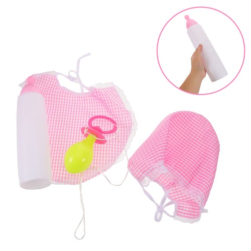 Adults costume accessories - adults,