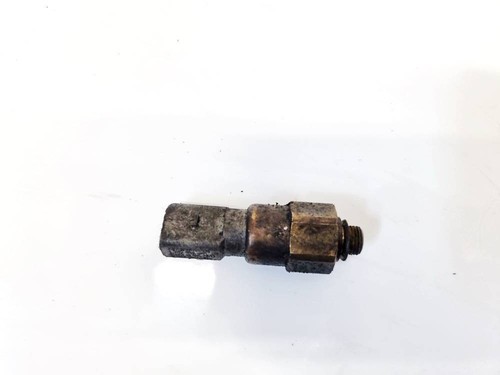 1j0919081 oil level indicator