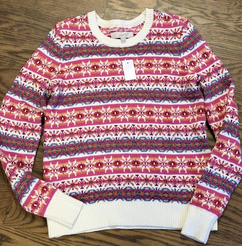 Nwt loft women - women’s, fair
