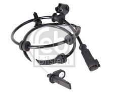 Febi Front Left Or Right  Abs