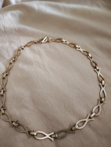 Vintage quality silver - quality,
