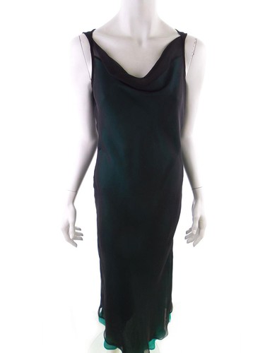 Dorothy perkins womens - womens, ball