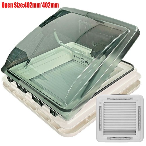 Sky light crystal - sky,