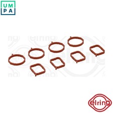 GASKET SET INTAKE MANIFOLD