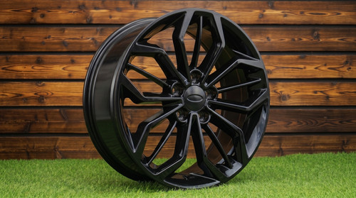 R18 5x108 ford rs flake - r18",