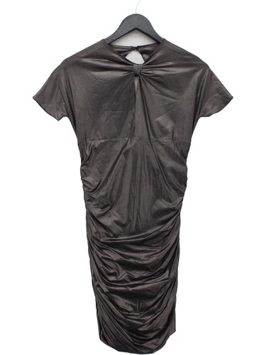 Pierre balmain bodycon mini - bodycon,