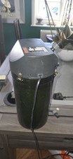 EHEIM  External Aquarium