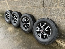 FIAT DUCATO MOTORHOME ALLOY