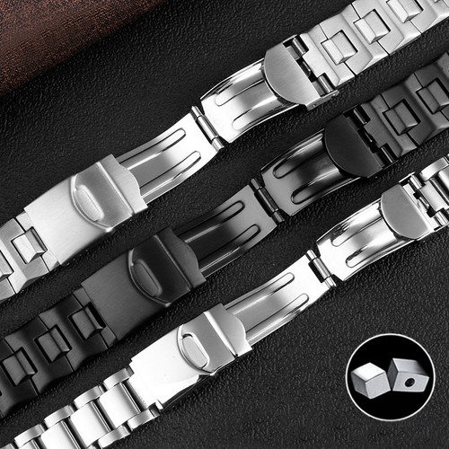 For swatch watch ycs - for, ygs