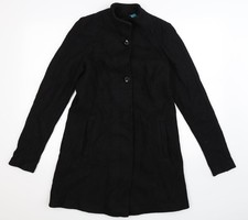 Womens UK Size M Aleksander