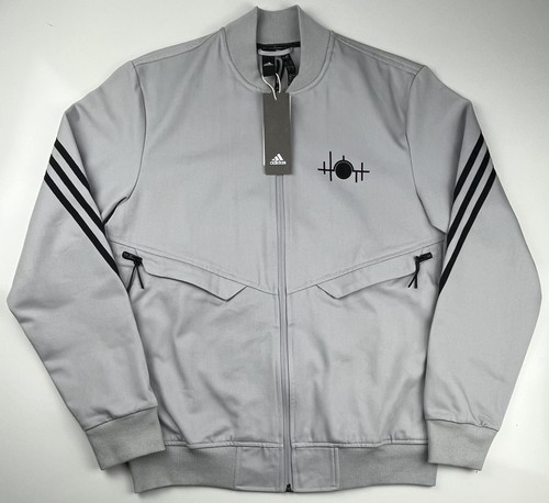 Adidas james bond sportswear - adidas, x