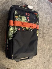 Ogio Suitcase