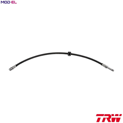 Brake hose phb2099 - brake,