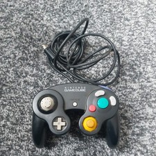 Nintendo GameCube Official