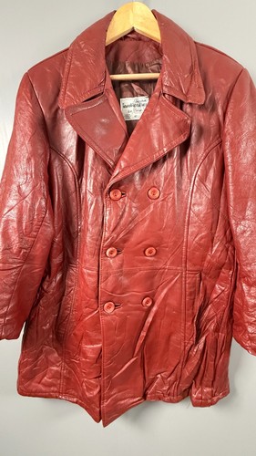 Vintage 70s sears - 70s, pea