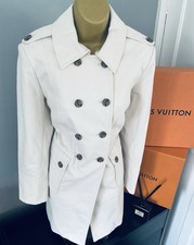 Pristine Boden Cream Double