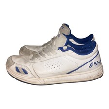 Reebok G-Unit G6 Low Sneakers