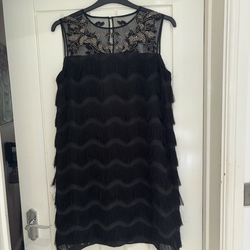 Jenny packham black - packham,