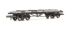 Hornby Pre-Owned R6123C BR