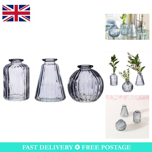 Art deco trio - trio, of