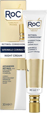 Roc Retinol Correxion Wrinkle