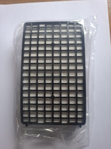 837010 for speedglas - 837010,